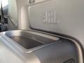 Magnetic Gray Metallic - 4Runner Nightshade 4x4 Photo No. 32