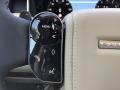 Fuji White - Range Rover  Photo No. 16
