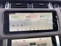 Fuji White - Range Rover  Photo No. 20
