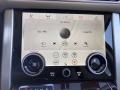 Fuji White - Range Rover  Photo No. 25