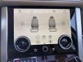 Fuji White - Range Rover  Photo No. 26
