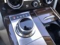 Fuji White - Range Rover  Photo No. 28
