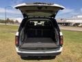 Fuji White - Range Rover  Photo No. 30