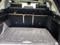 Fuji White - Range Rover  Photo No. 32
