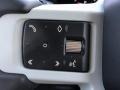 Santorini Black Metallic - Defender 110 SE Photo No. 16
