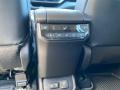 2021 Ruby Flare Pearl Toyota Highlander Hybrid Platinum AWD  photo #29