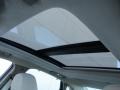 2015 Silver Coast Metallic Cadillac XTS Platinum Sedan  photo #11