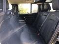 Santorini Black Metallic - Defender 110 SE Photo No. 32