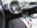 Barcelona Red Metallic - RAV4 LE Photo No. 15