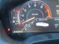 2015 Silver Coast Metallic Cadillac XTS Platinum Sedan  photo #20