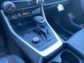 Super White - RAV4 XLE AWD Hybrid Photo No. 5
