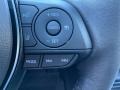 Super White - RAV4 XLE AWD Hybrid Photo No. 8