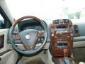Blue Onyx - CTS Sedan Photo No. 17