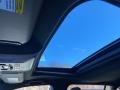 Super White - RAV4 XLE AWD Hybrid Photo No. 11