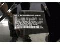 Jet Black - X3 sDrive30i Photo No. 19