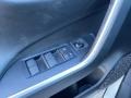 Super White - RAV4 XLE AWD Hybrid Photo No. 20