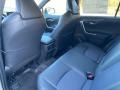 Super White - RAV4 XLE AWD Hybrid Photo No. 26