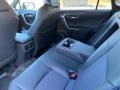 Super White - RAV4 XLE AWD Hybrid Photo No. 27