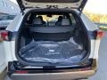 Super White - RAV4 XLE AWD Hybrid Photo No. 29