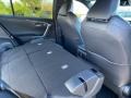 Super White - RAV4 XLE AWD Hybrid Photo No. 30