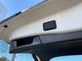 Super White - RAV4 XLE AWD Hybrid Photo No. 32