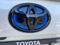 Super White - RAV4 XLE AWD Hybrid Photo No. 33