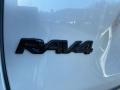 Super White - RAV4 XLE AWD Hybrid Photo No. 35