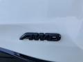 Super White - RAV4 XLE AWD Hybrid Photo No. 36