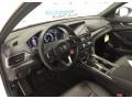 2021 Platinum White Pearl Honda Accord LX  photo #7