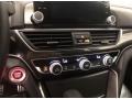 2021 Platinum White Pearl Honda Accord LX  photo #12