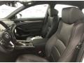 2021 Modern Steel Metallic Honda Accord LX  photo #5
