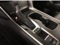 2021 Modern Steel Metallic Honda Accord LX  photo #12
