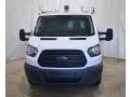 Oxford White - Transit 250 Van XL LR Regular Photo No. 4