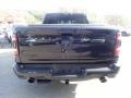 2021 Diamond Black Crystal Pearl Ram 1500 Limited Crew Cab 4x4  photo #10