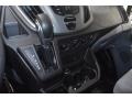 Pewter Transmission Photo for 2016 Ford Transit #140105947