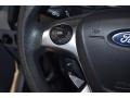 Pewter Steering Wheel Photo for 2016 Ford Transit #140105980