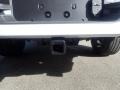 2021 Bright White Ram 1500 Big Horn Crew Cab 4x4  photo #6