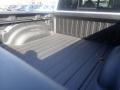 2021 Bright White Ram 1500 Big Horn Crew Cab 4x4  photo #7