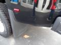 Black - Silverado 3500HD WT Crew Cab 4x4 Photo No. 13