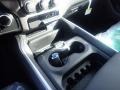 2021 Bright White Ram 1500 Big Horn Crew Cab 4x4  photo #17