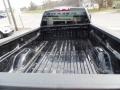 Black - Silverado 3500HD WT Crew Cab 4x4 Photo No. 15