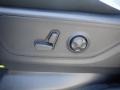 2021 Bright White Ram 1500 Big Horn Crew Cab 4x4  photo #20