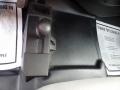 Black - Silverado 3500HD WT Crew Cab 4x4 Photo No. 31