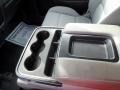 Black - Silverado 3500HD WT Crew Cab 4x4 Photo No. 32