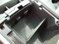 Black - Silverado 3500HD WT Crew Cab 4x4 Photo No. 33