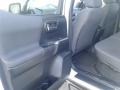 Super White - Tacoma TRD Sport Double Cab Photo No. 8