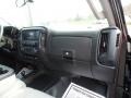 Black - Silverado 3500HD WT Crew Cab 4x4 Photo No. 43