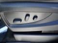 2016 Tungsten Metallic Chevrolet Suburban LS 4WD  photo #26