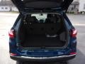 Pacific Blue Metallic - Equinox Premier AWD Photo No. 7