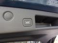Pacific Blue Metallic - Equinox Premier AWD Photo No. 8